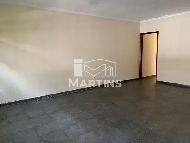Casa 4 quartos e 3 banheiros, para alugar, no bairro Vila Pirajussara em São Paulo