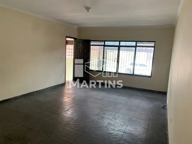 Casa 4 quartos e 3 banheiros, para alugar, no bairro Vila Pirajussara em São Paulo