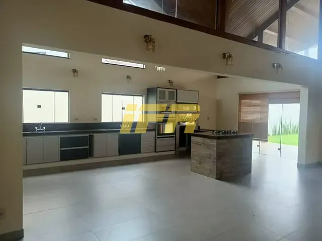 Casa com 810m² 4 quartos e 4 banheiros, à venda, no bairro Loteamento Eldorado Jardim Residencial em Tremembé
