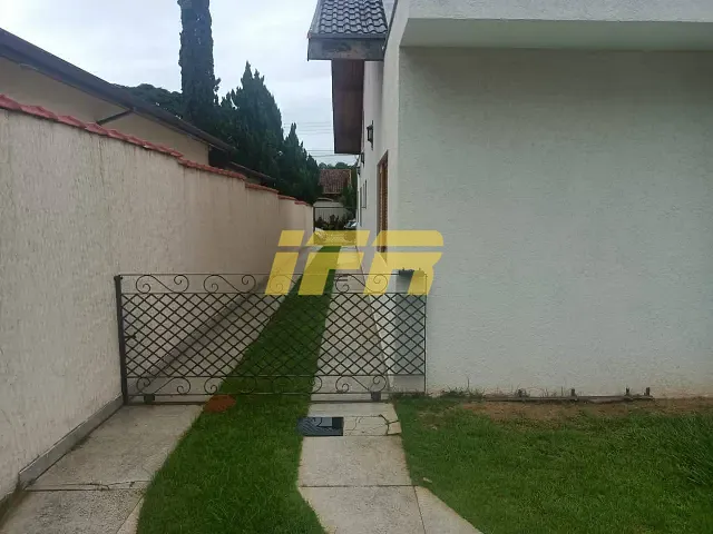 Casa com 810m² 4 quartos e 4 banheiros, à venda, no bairro Loteamento Eldorado Jardim Residencial em Tremembé
