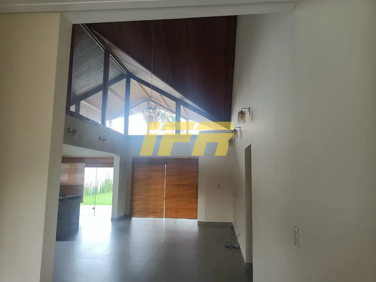 Casa, 4 quartos, 337 m² - Foto 6