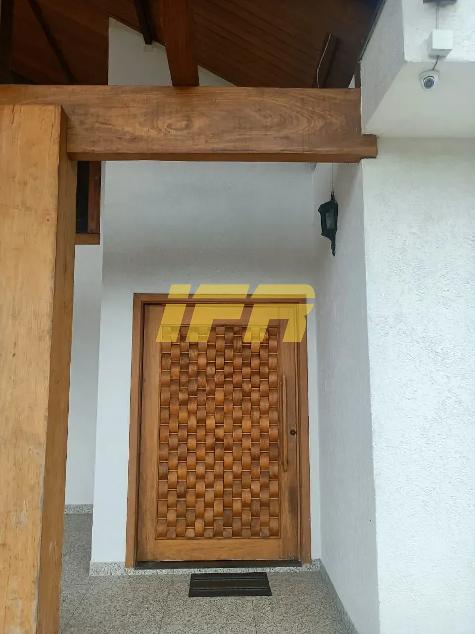 Casa, 4 quartos, 337 m² - Foto 27