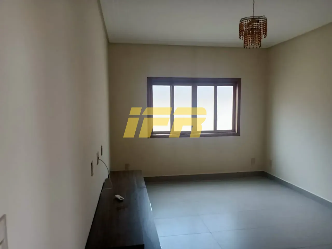 Casa, 4 quartos, 337 m² - Foto 13