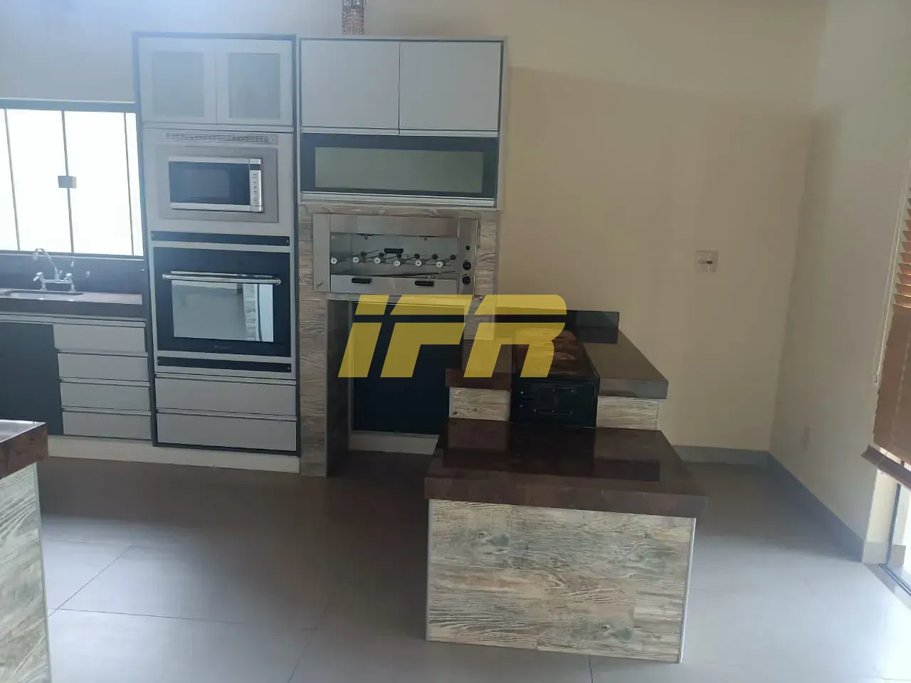 Casa, 4 quartos, 337 m² - Foto 8