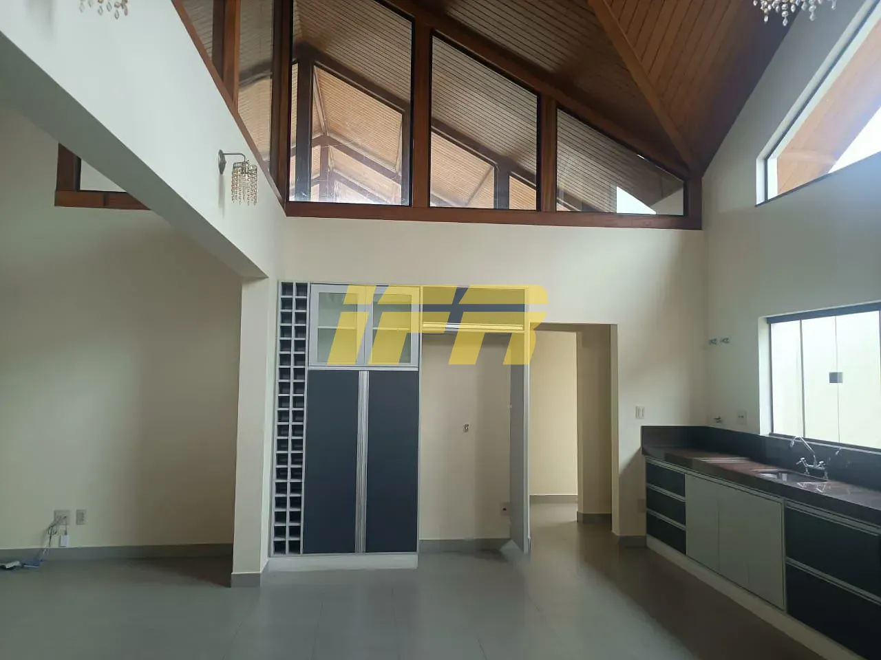 Casa, 4 quartos, 337 m² - Foto 9