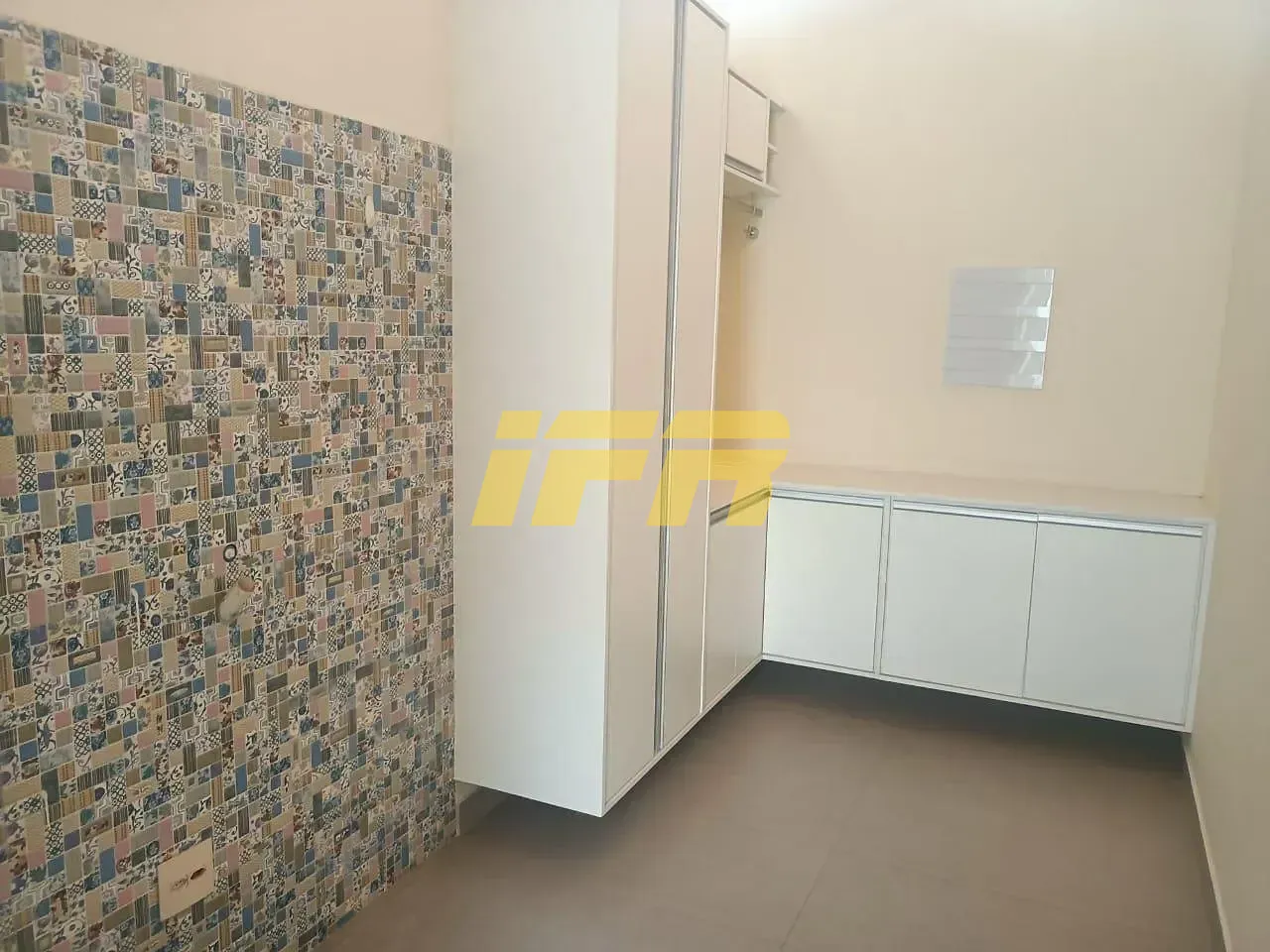 Casa, 4 quartos, 337 m² - Foto 11
