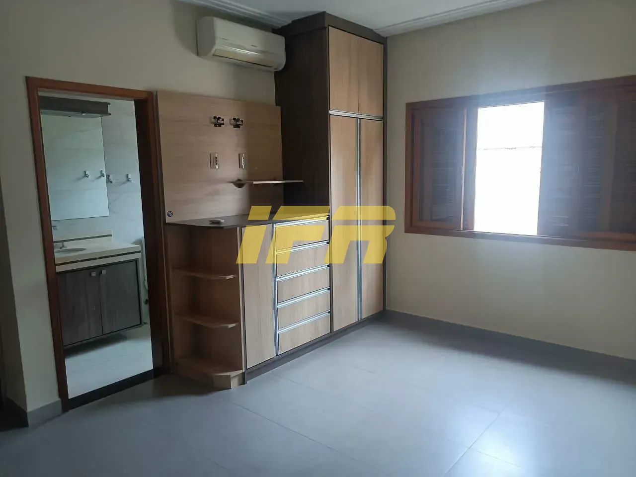 Casa, 4 quartos, 337 m² - Foto 12
