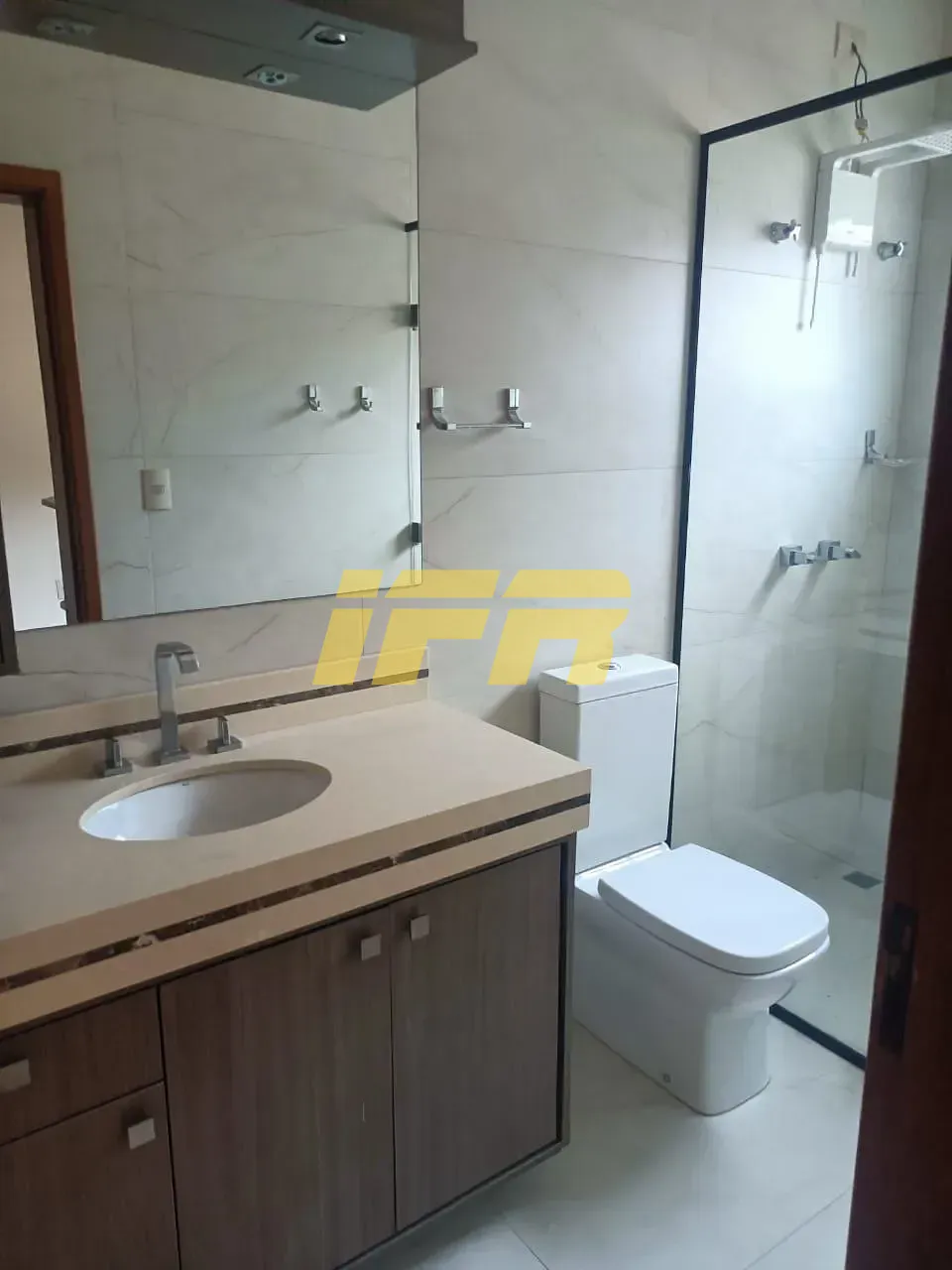 Casa, 4 quartos, 337 m² - Foto 20