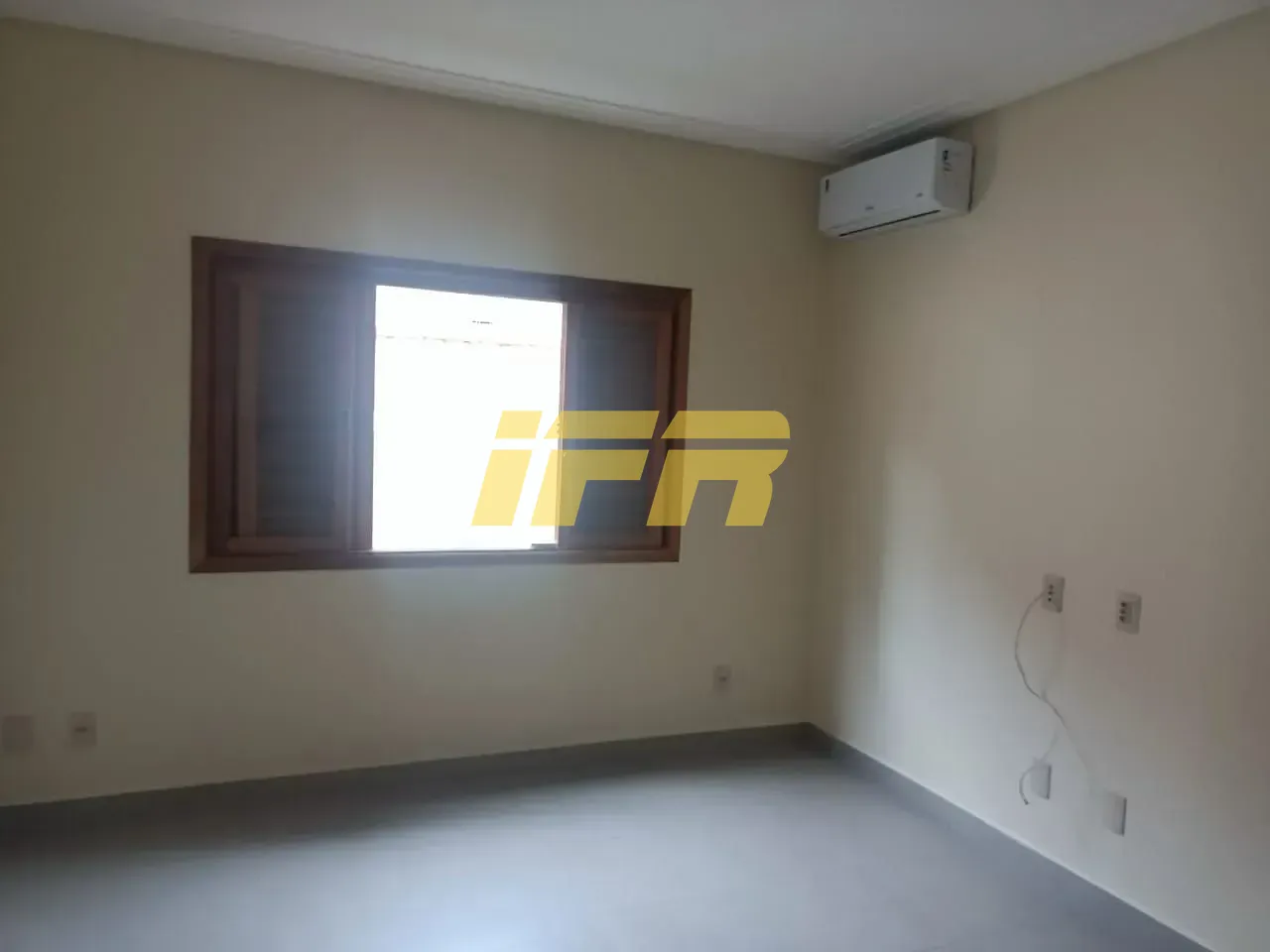 Casa, 4 quartos, 337 m² - Foto 14