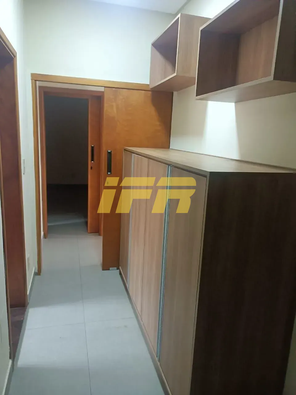 Casa, 4 quartos, 337 m² - Foto 15