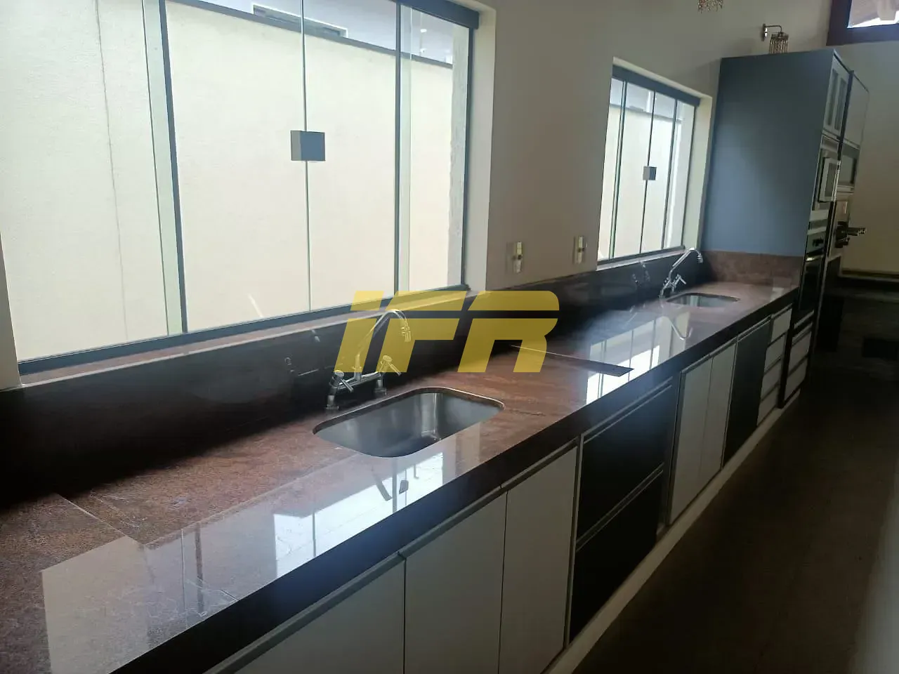 Casa, 4 quartos, 337 m² - Foto 10