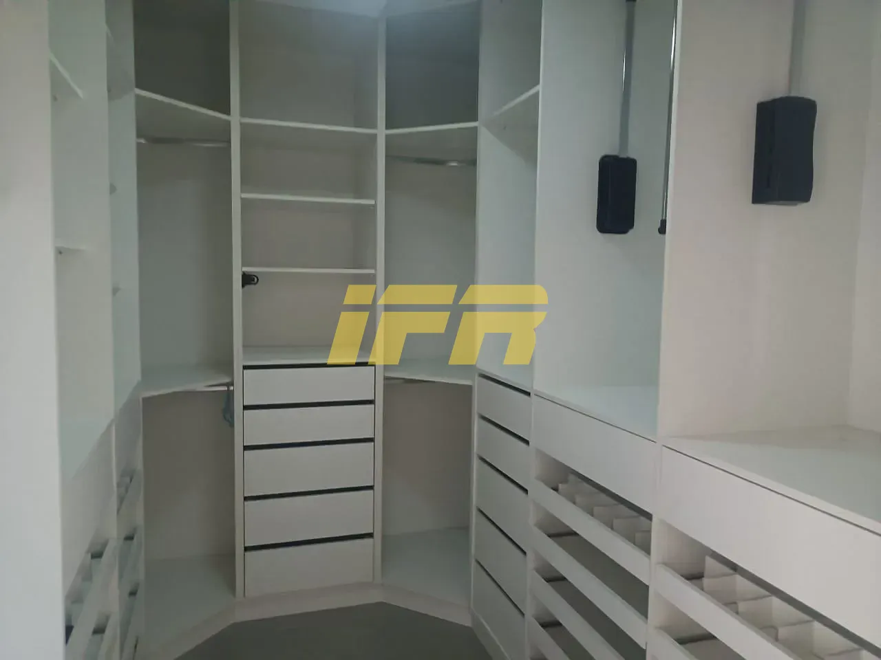 Casa, 4 quartos, 337 m² - Foto 16