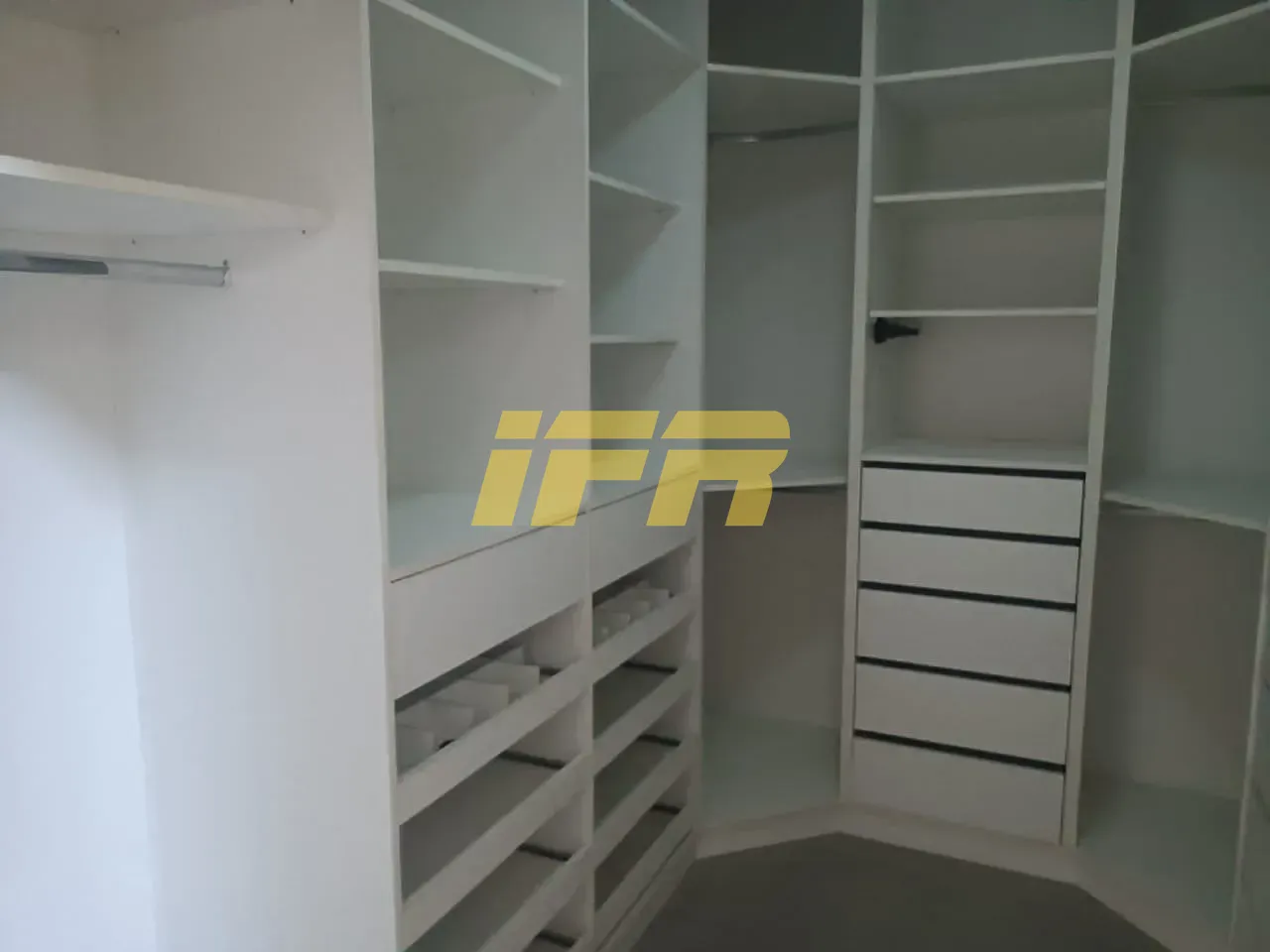 Casa, 4 quartos, 337 m² - Foto 17