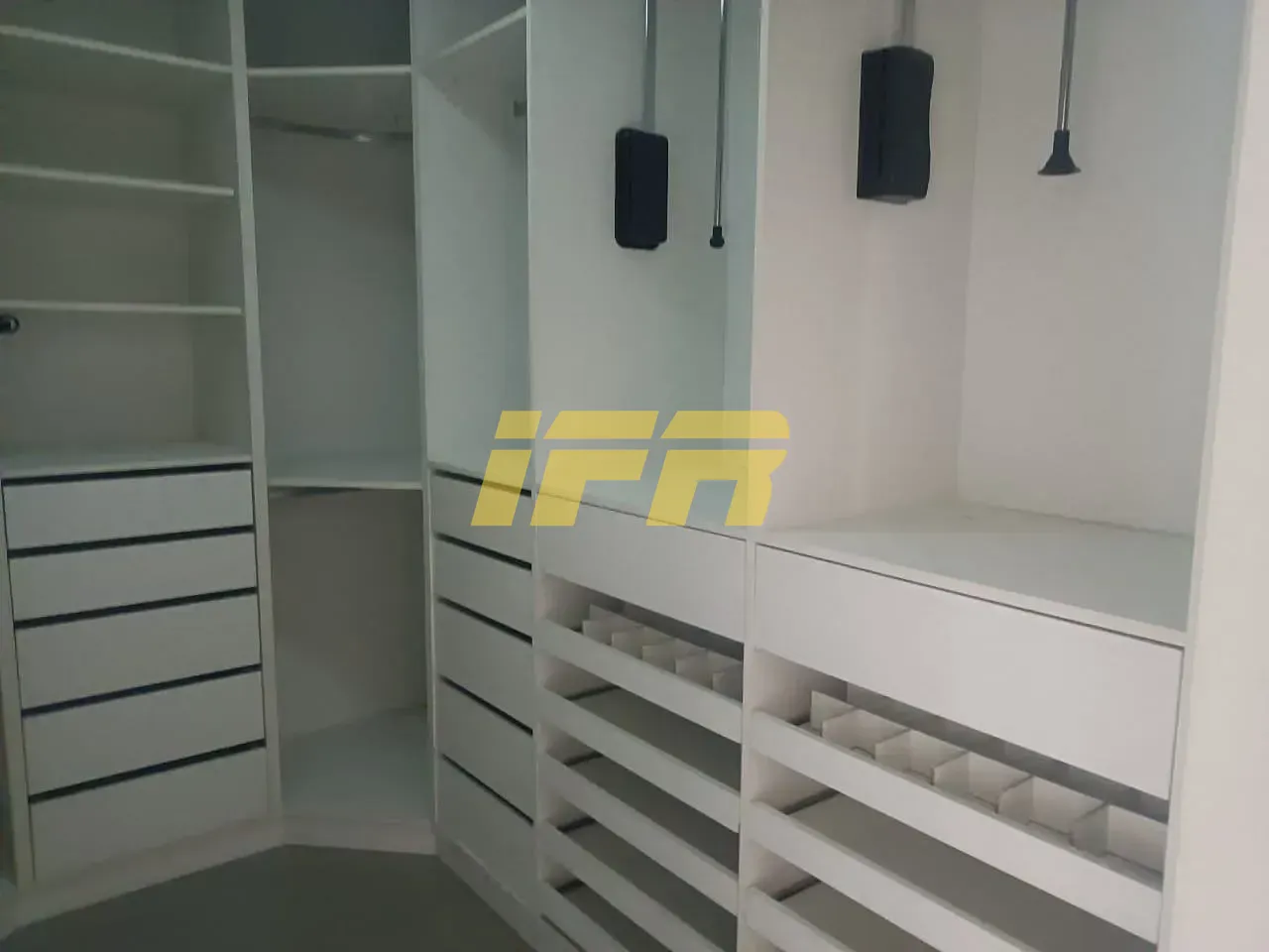 Casa, 4 quartos, 337 m² - Foto 18