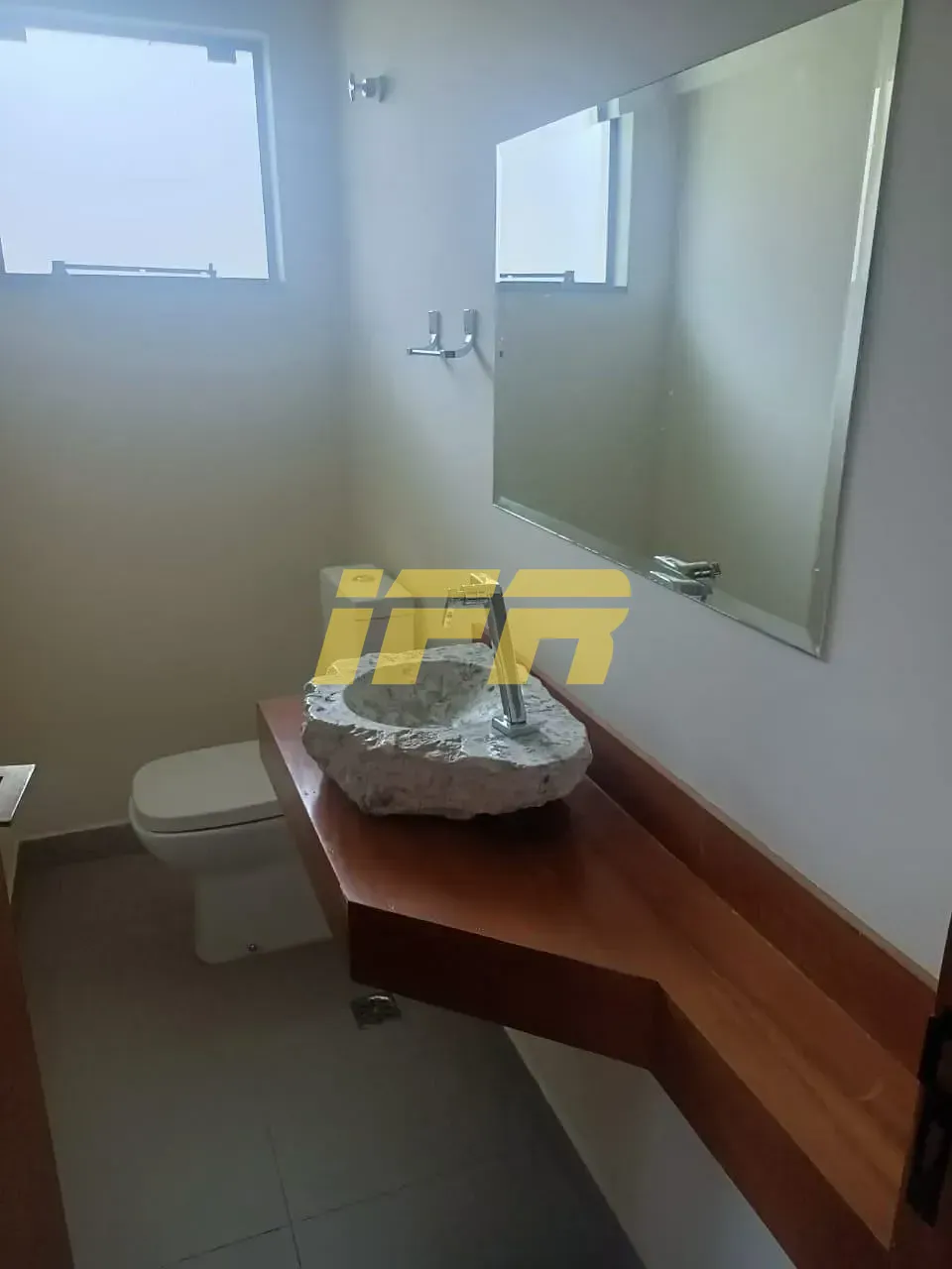Casa, 4 quartos, 337 m² - Foto 19