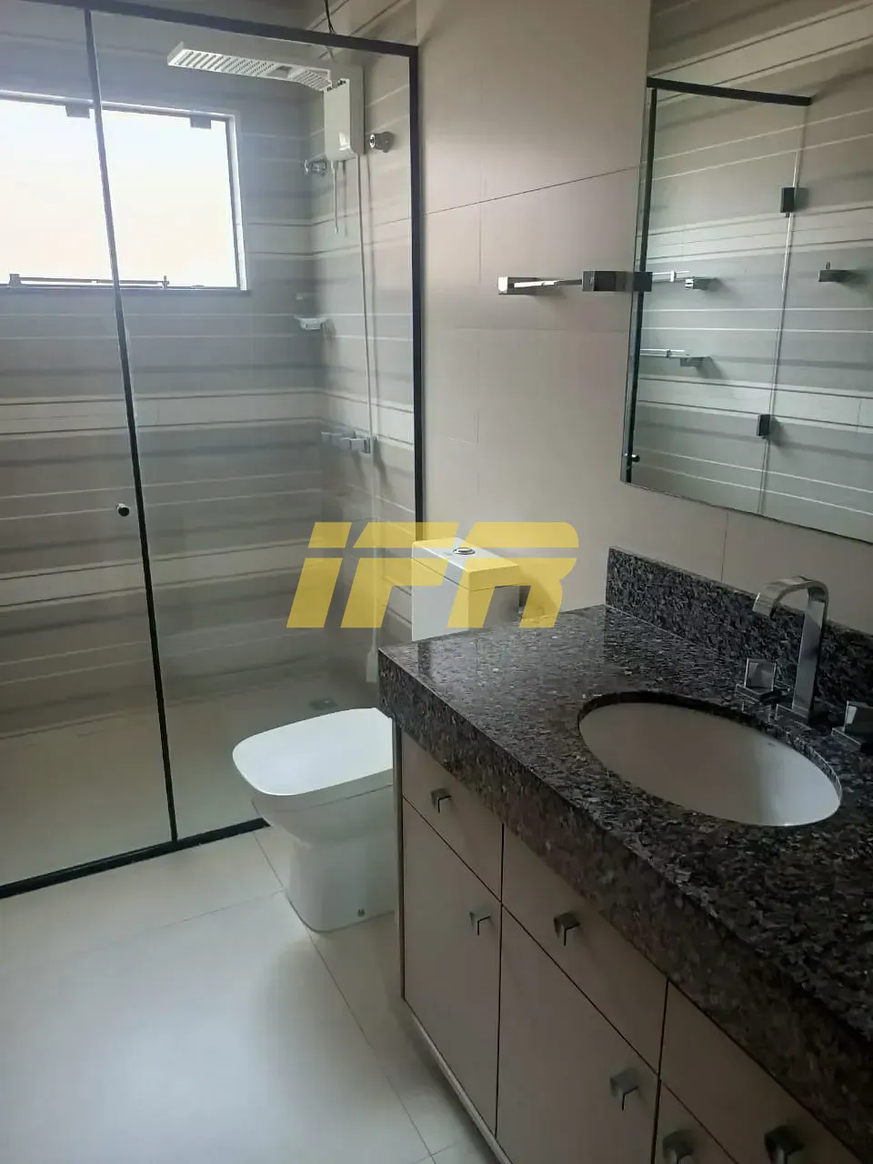 Casa, 4 quartos, 337 m² - Foto 21