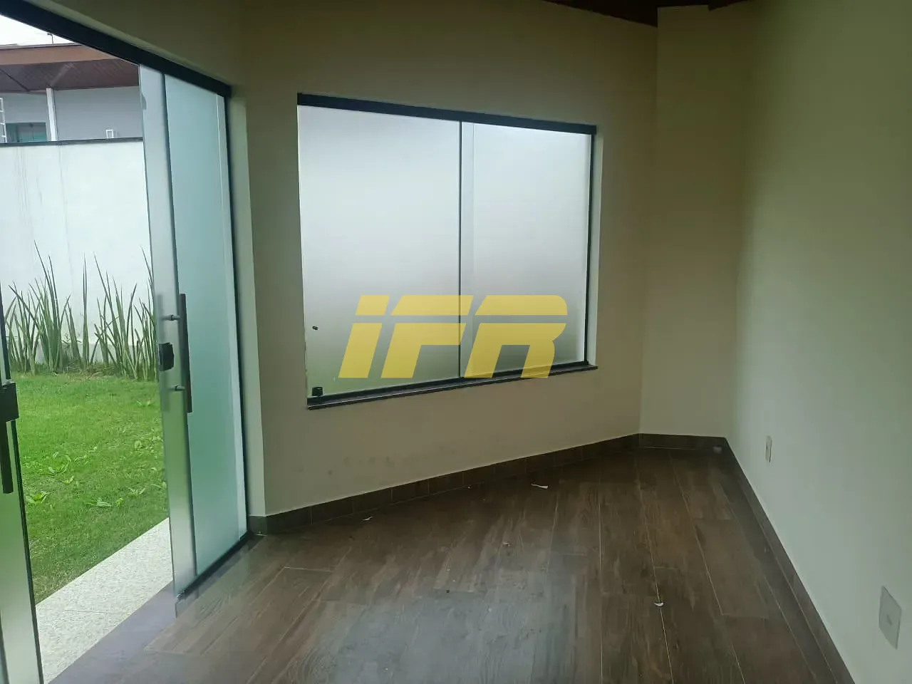 Casa, 4 quartos, 337 m² - Foto 22