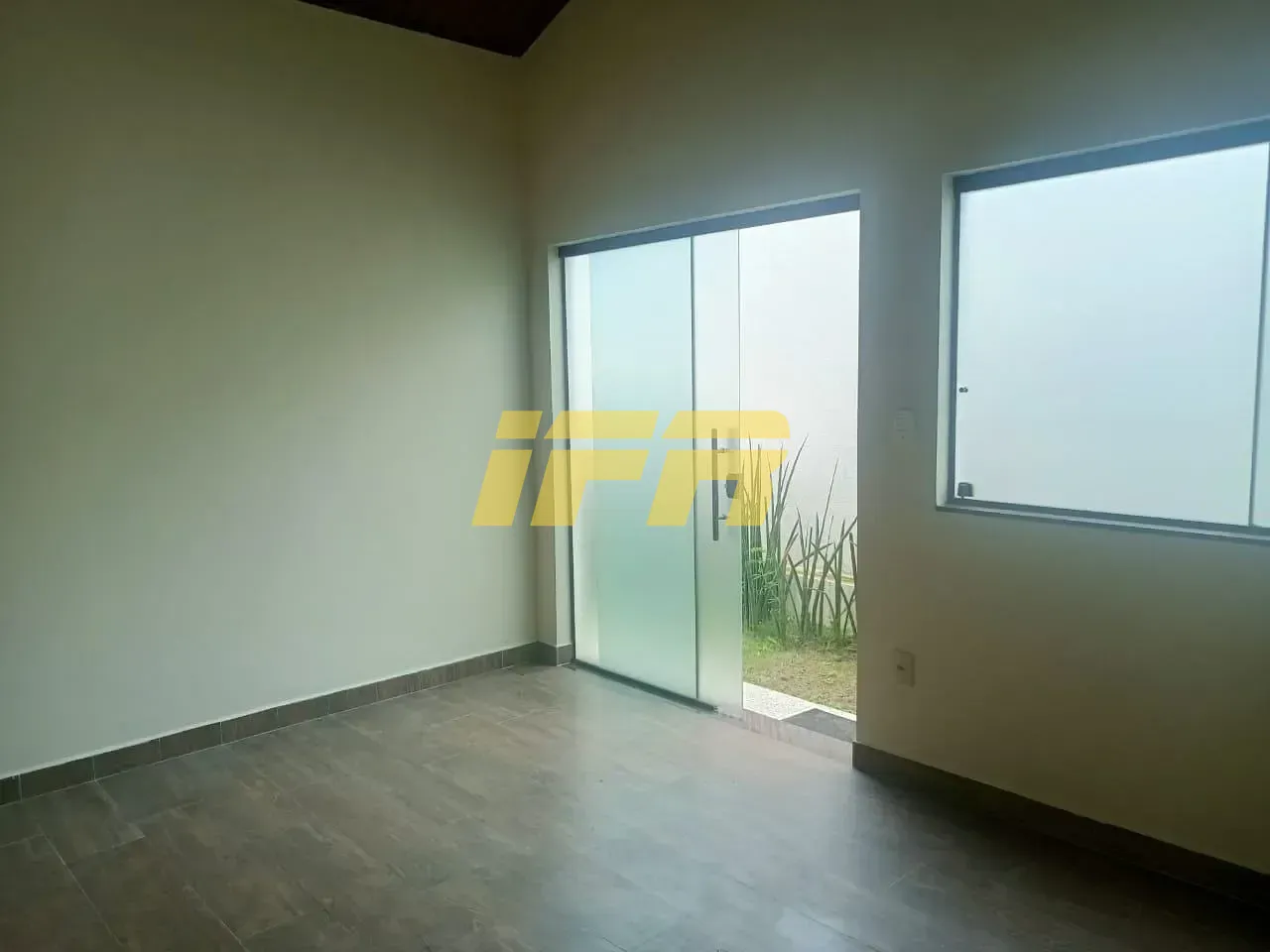 Casa, 4 quartos, 337 m² - Foto 23