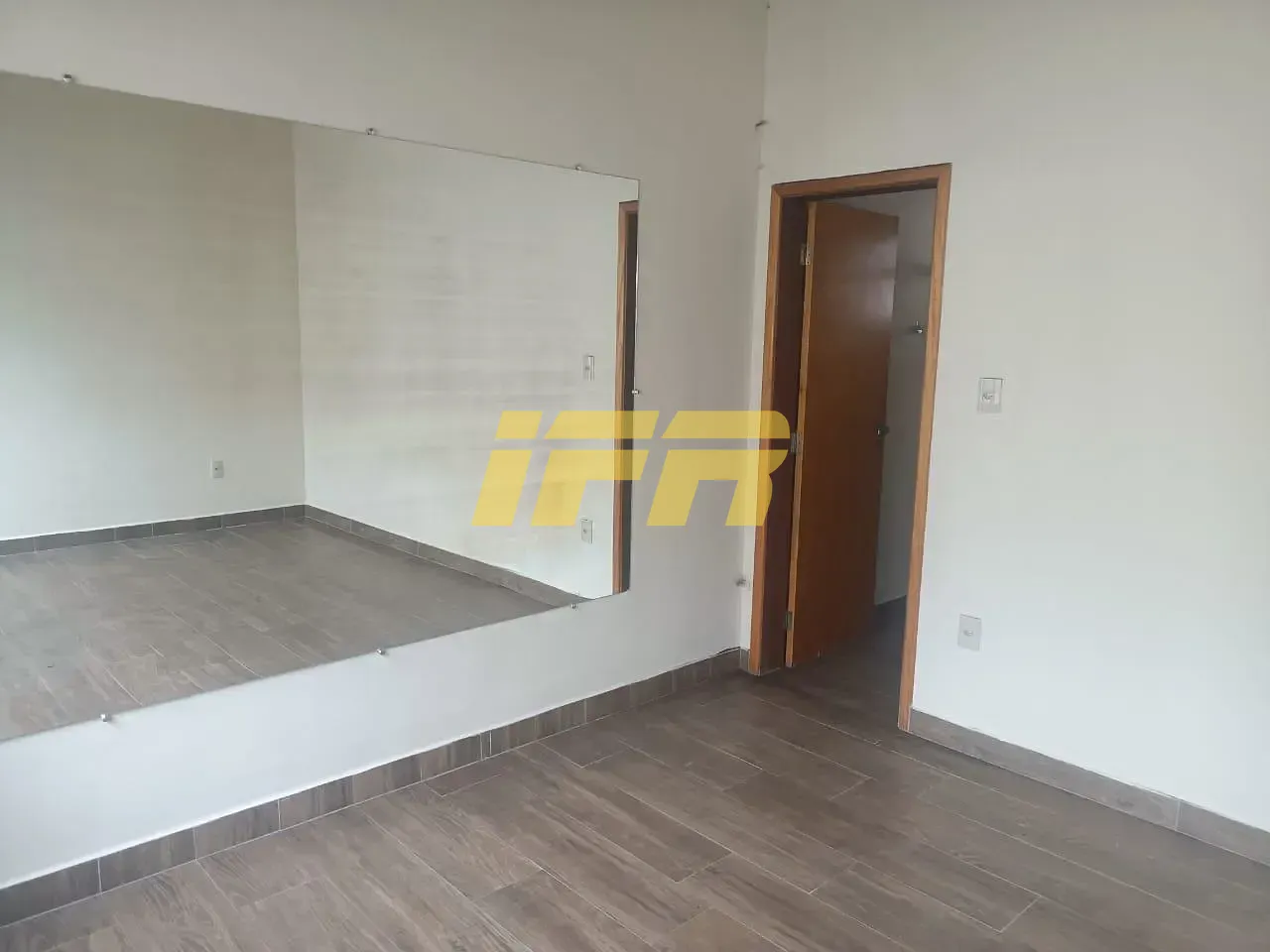 Casa, 4 quartos, 337 m² - Foto 25