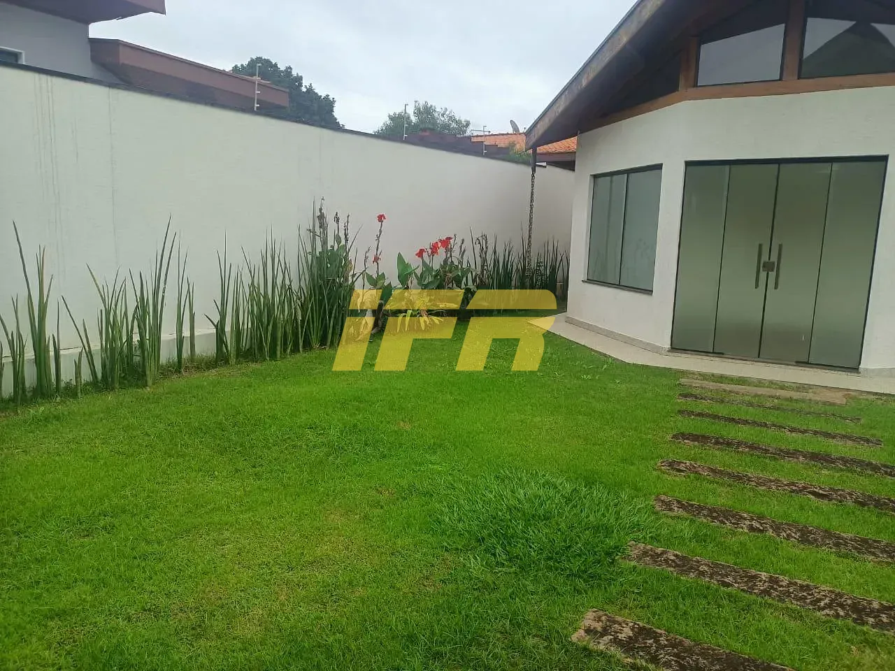 Casa, 4 quartos, 337 m² - Foto 26