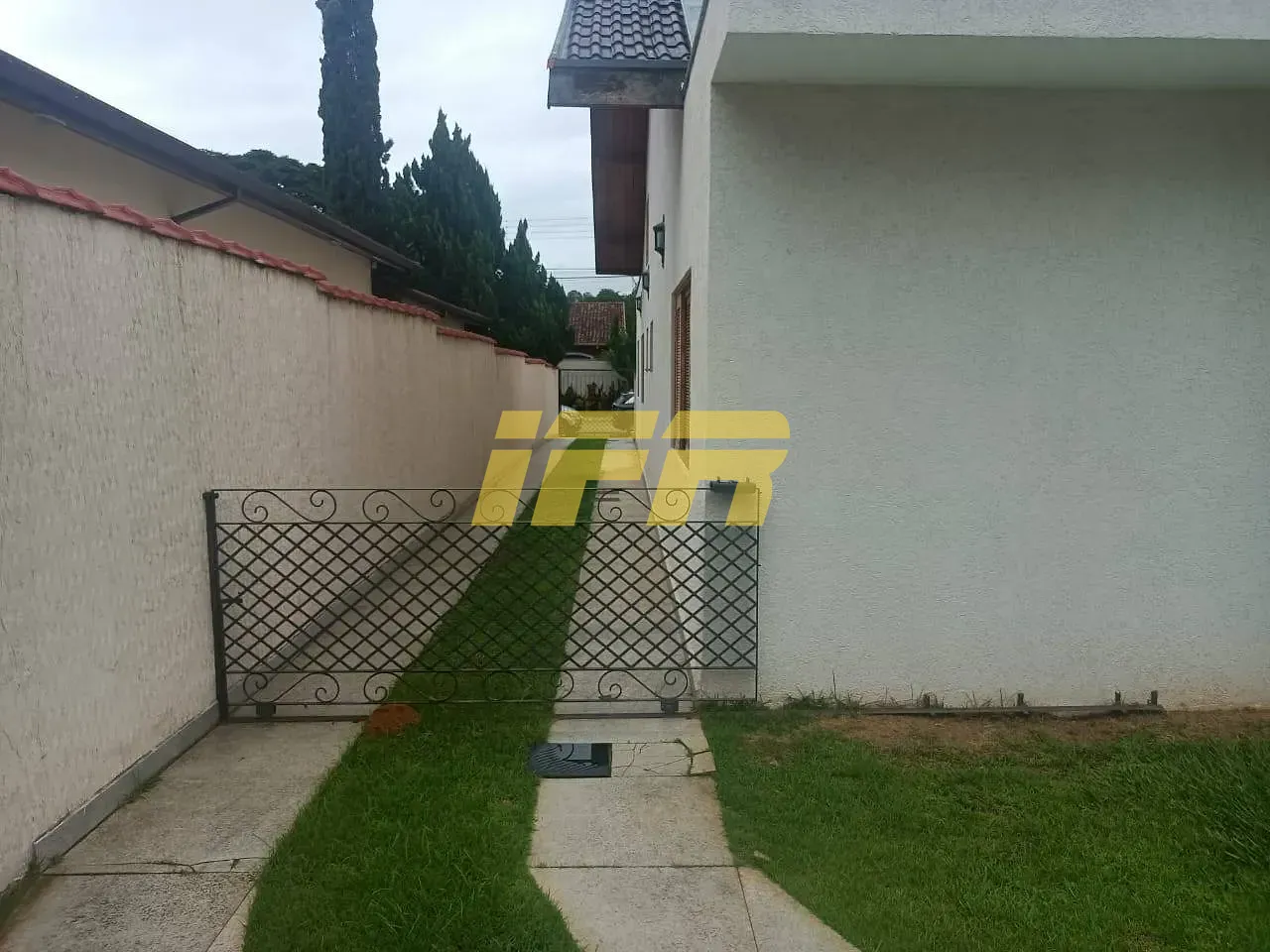 Casa, 4 quartos, 337 m² - Foto 5