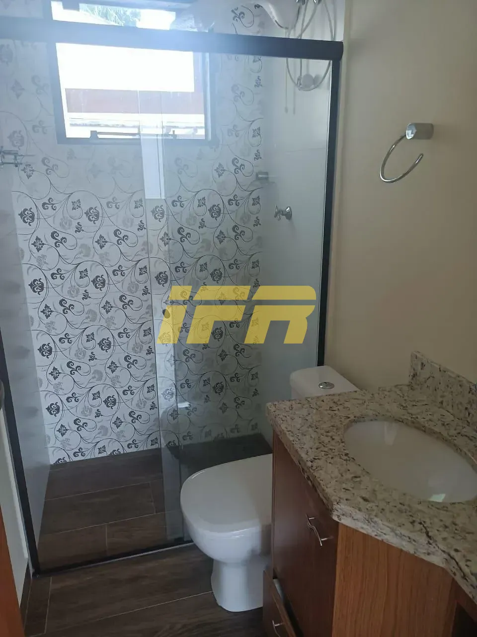 Casa, 4 quartos, 337 m² - Foto 24