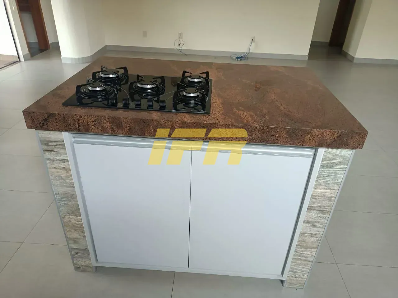 Casa, 4 quartos, 337 m² - Foto 30