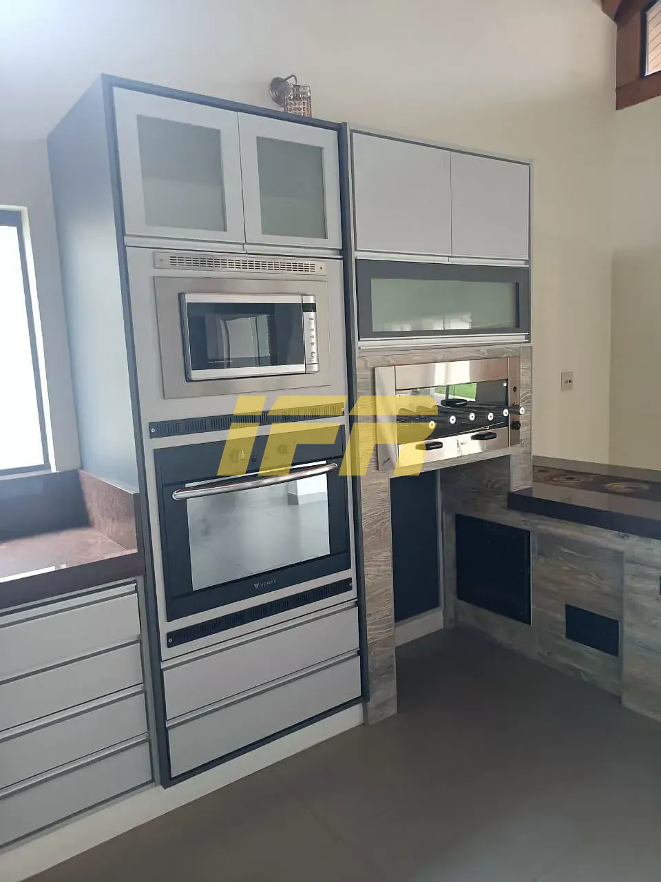 Casa, 4 quartos, 337 m² - Foto 31