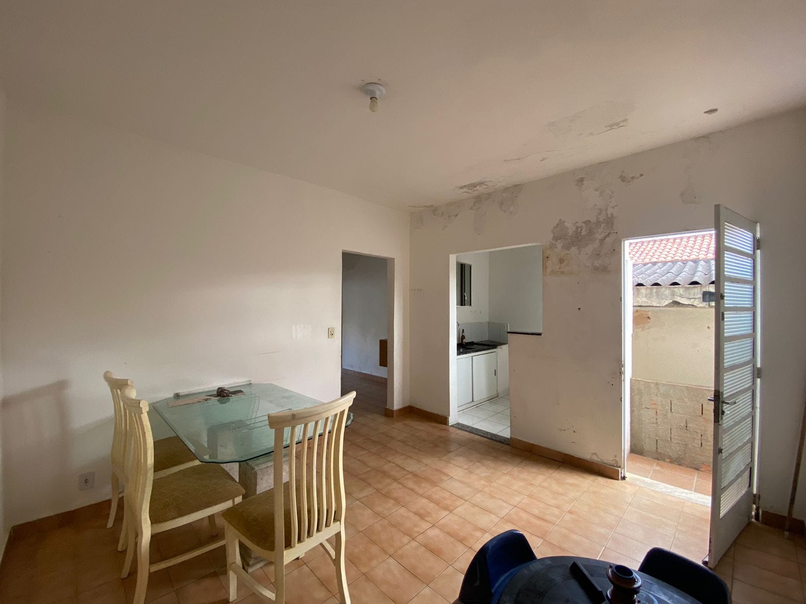 Casa, 3 quartos, 150 m² - Foto 4