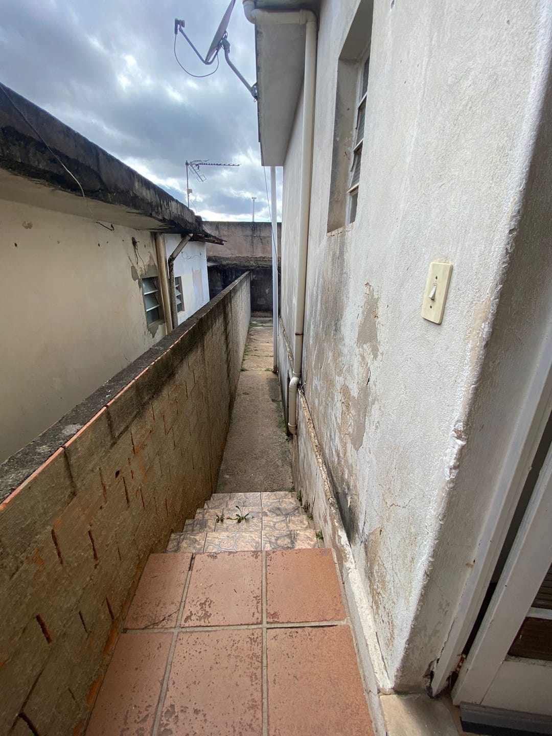 Casa, 3 quartos, 150 m² - Foto 7