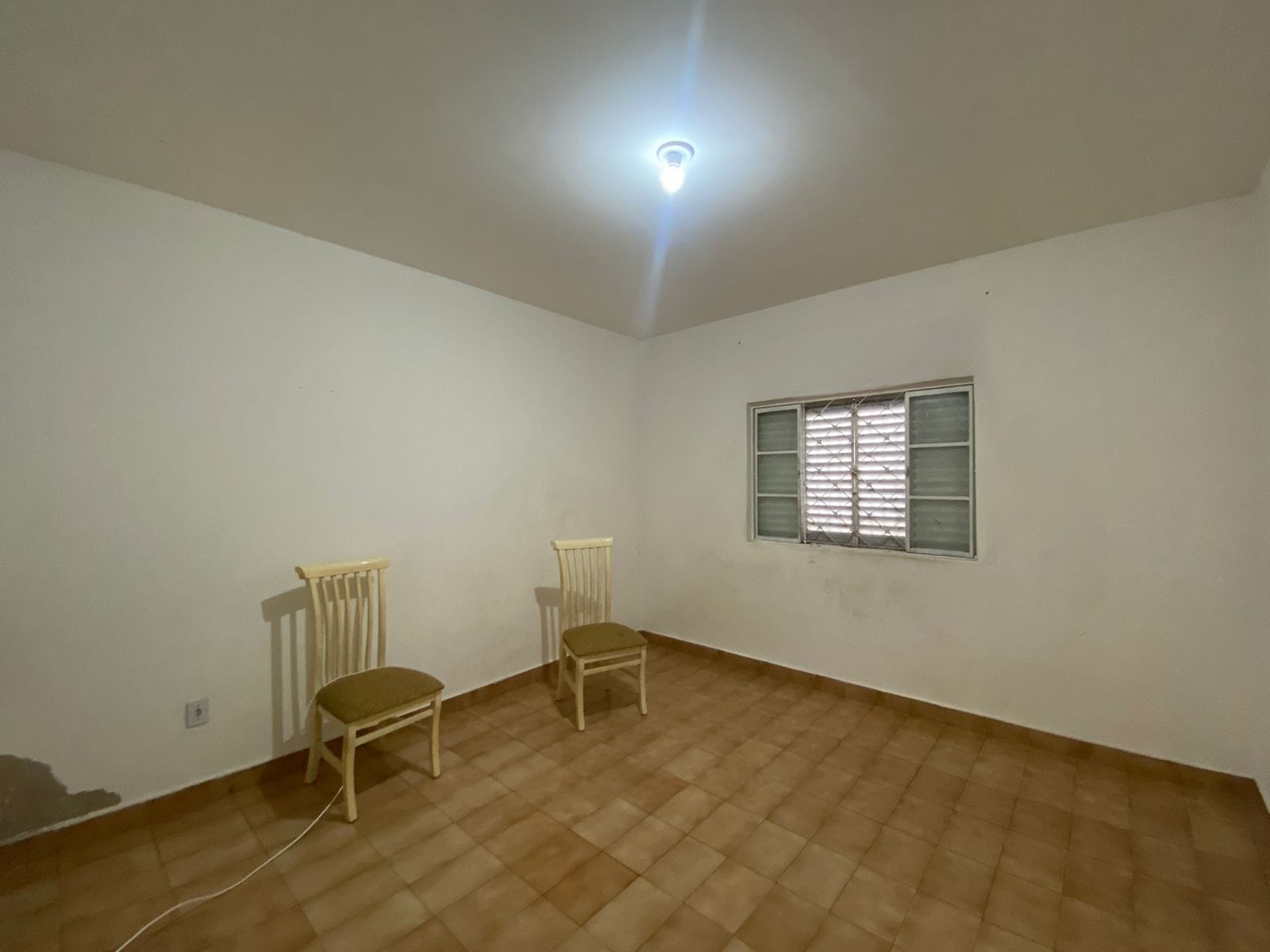 Casa, 3 quartos, 150 m² - Foto 2
