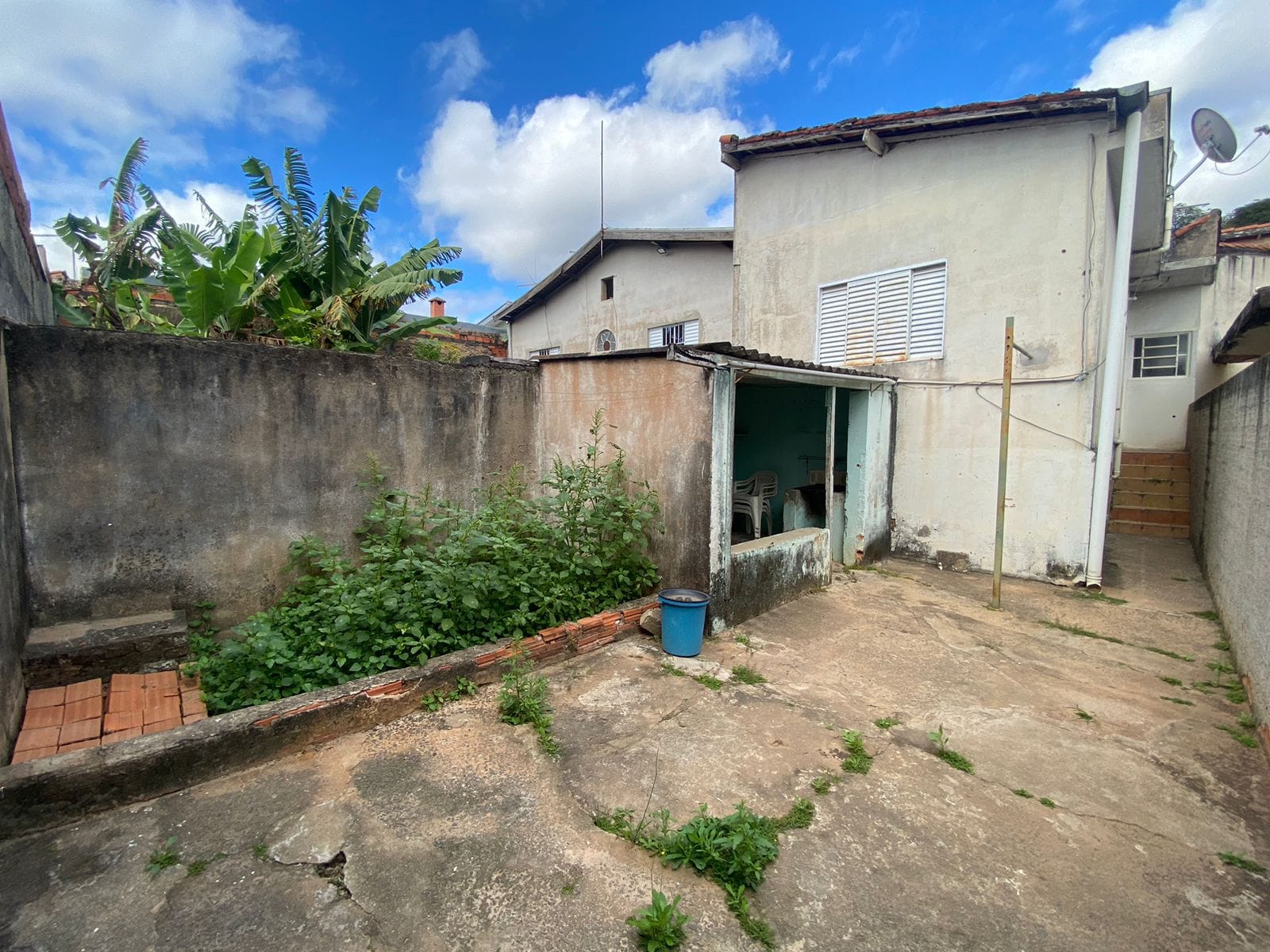 Casa, 3 quartos, 150 m² - Foto 3