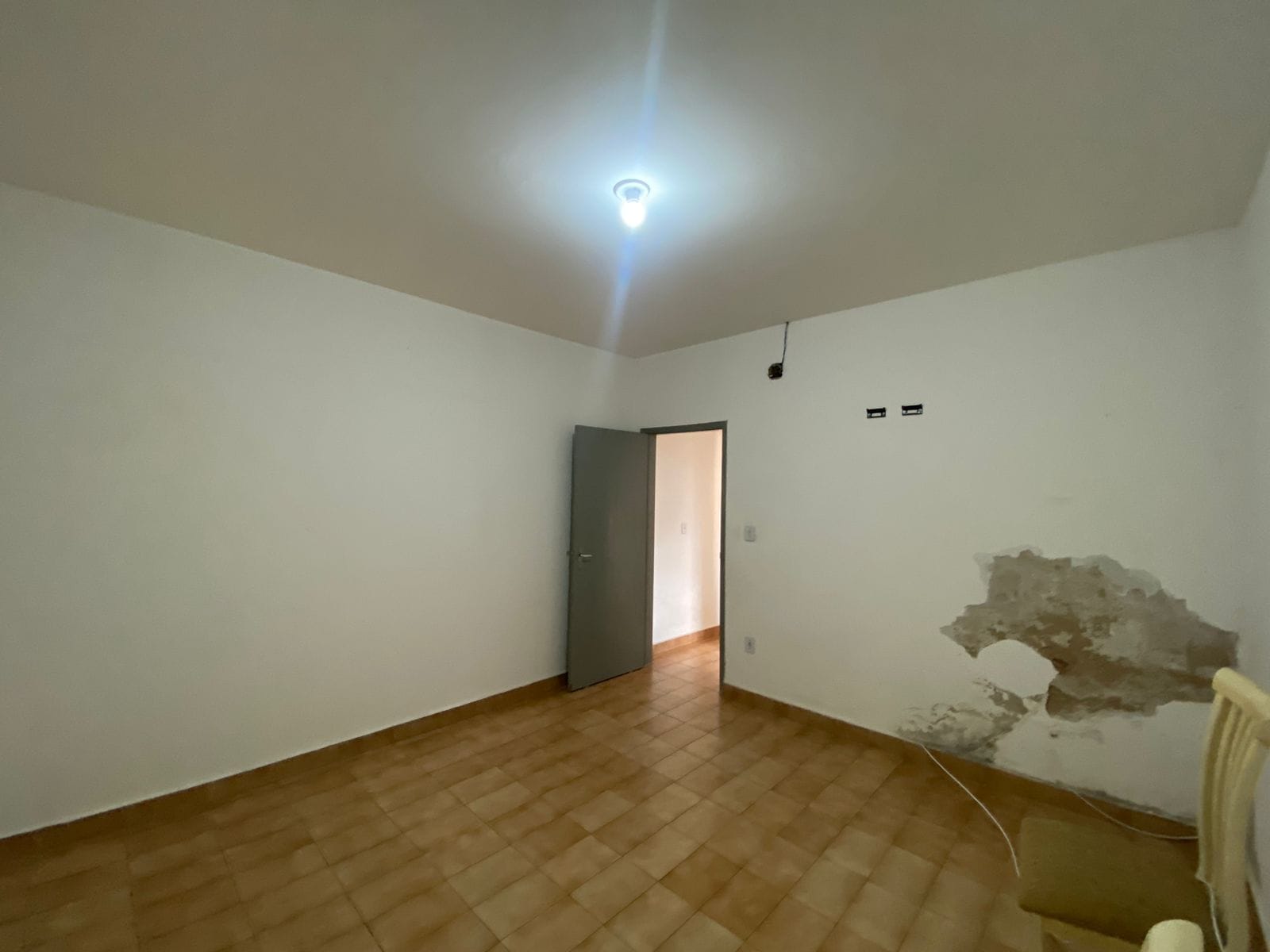 Casa, 3 quartos, 150 m² - Foto 5