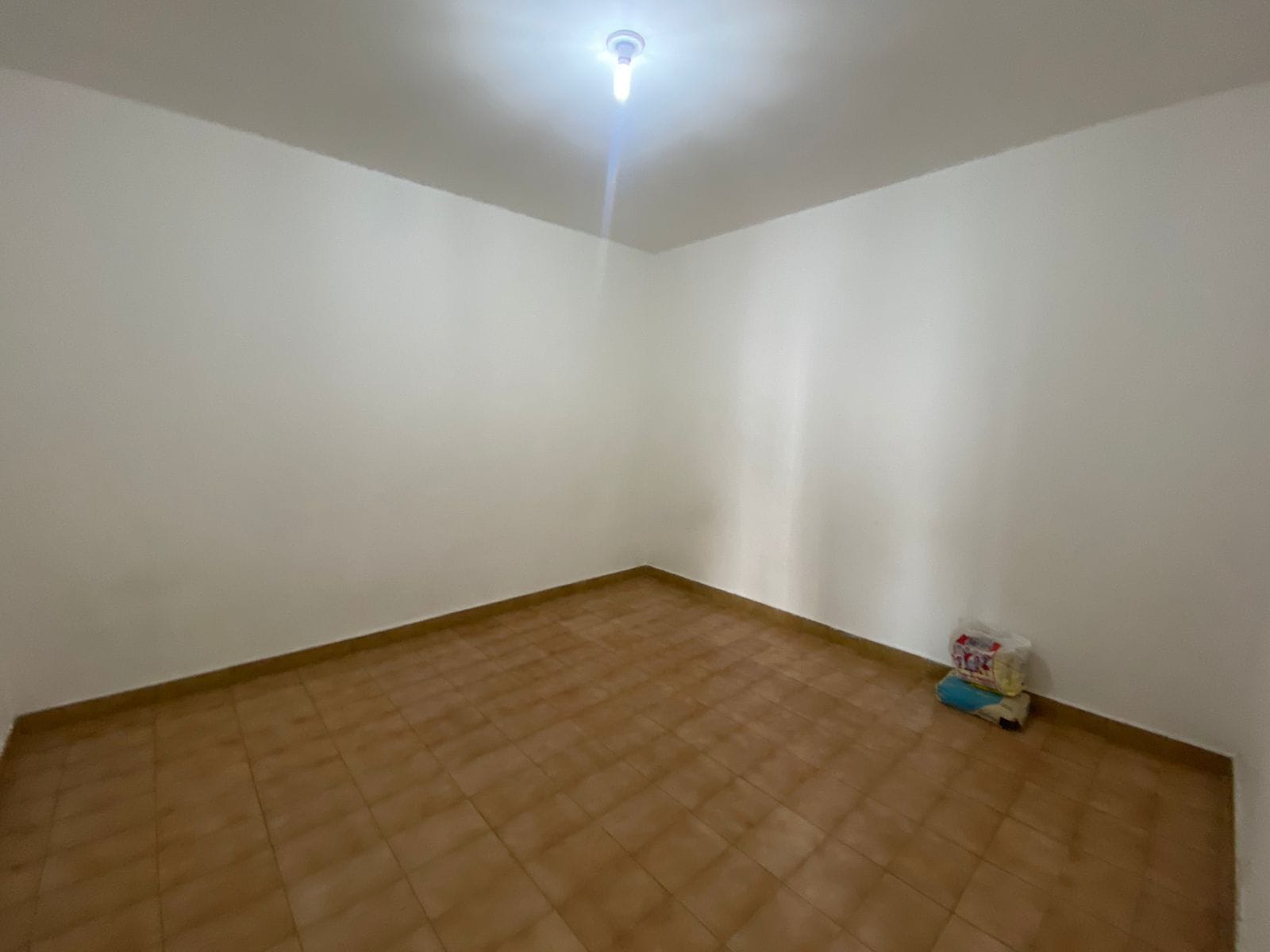 Casa, 3 quartos, 150 m² - Foto 6