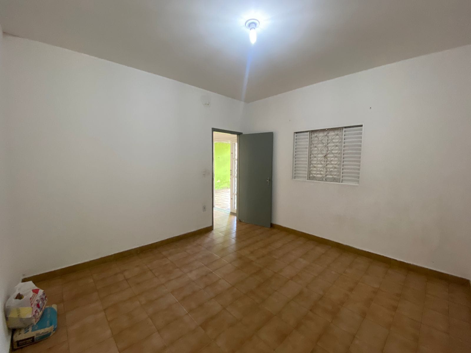 Casa, 3 quartos, 150 m² - Foto 9