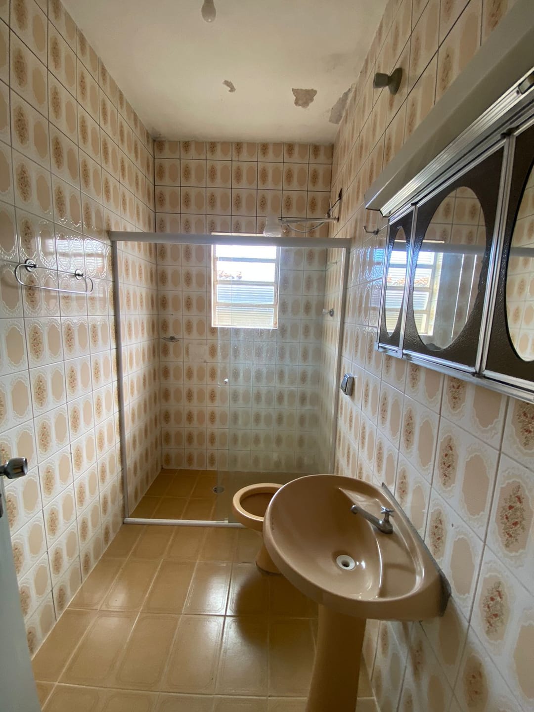 Casa, 3 quartos, 150 m² - Foto 11