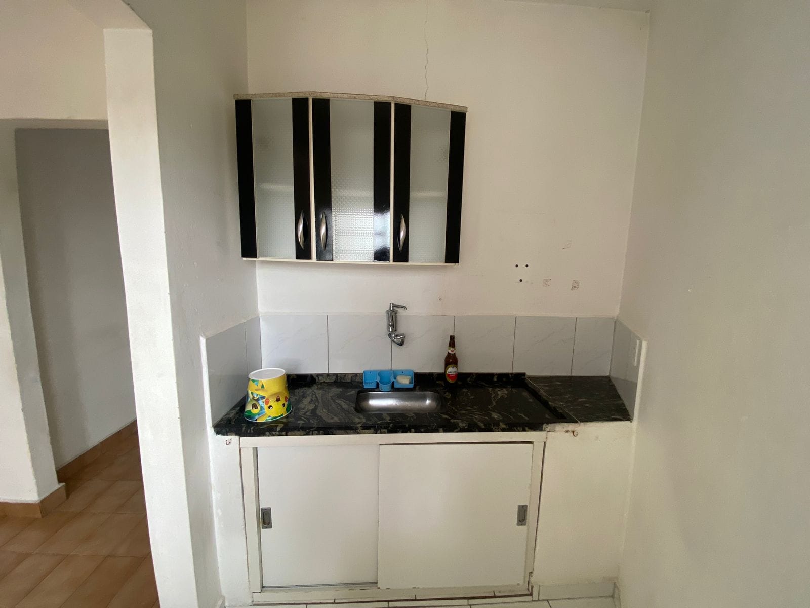 Casa, 3 quartos, 150 m² - Foto 10