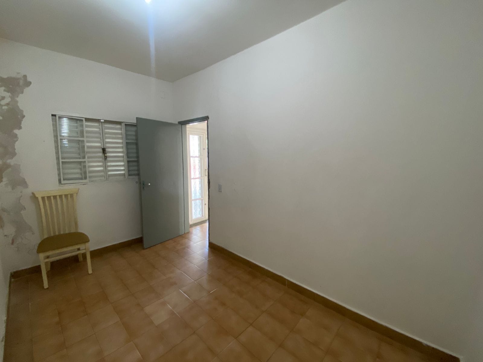 Casa, 3 quartos, 150 m² - Foto 12