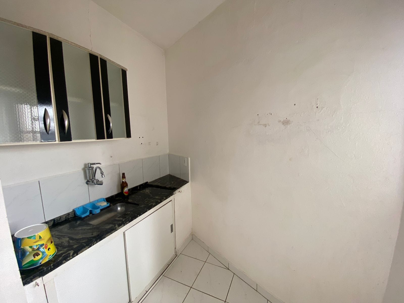 Casa, 3 quartos, 150 m² - Foto 13