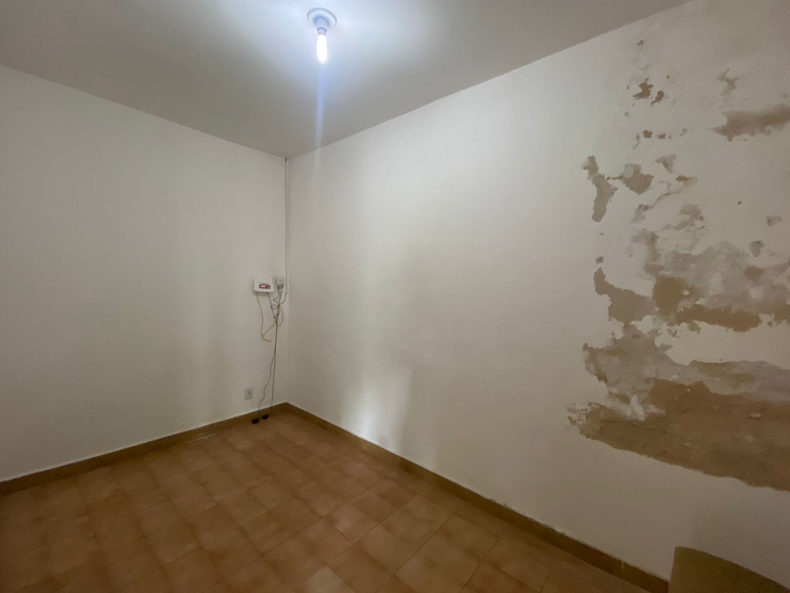 Casa, 3 quartos, 150 m² - Foto 14