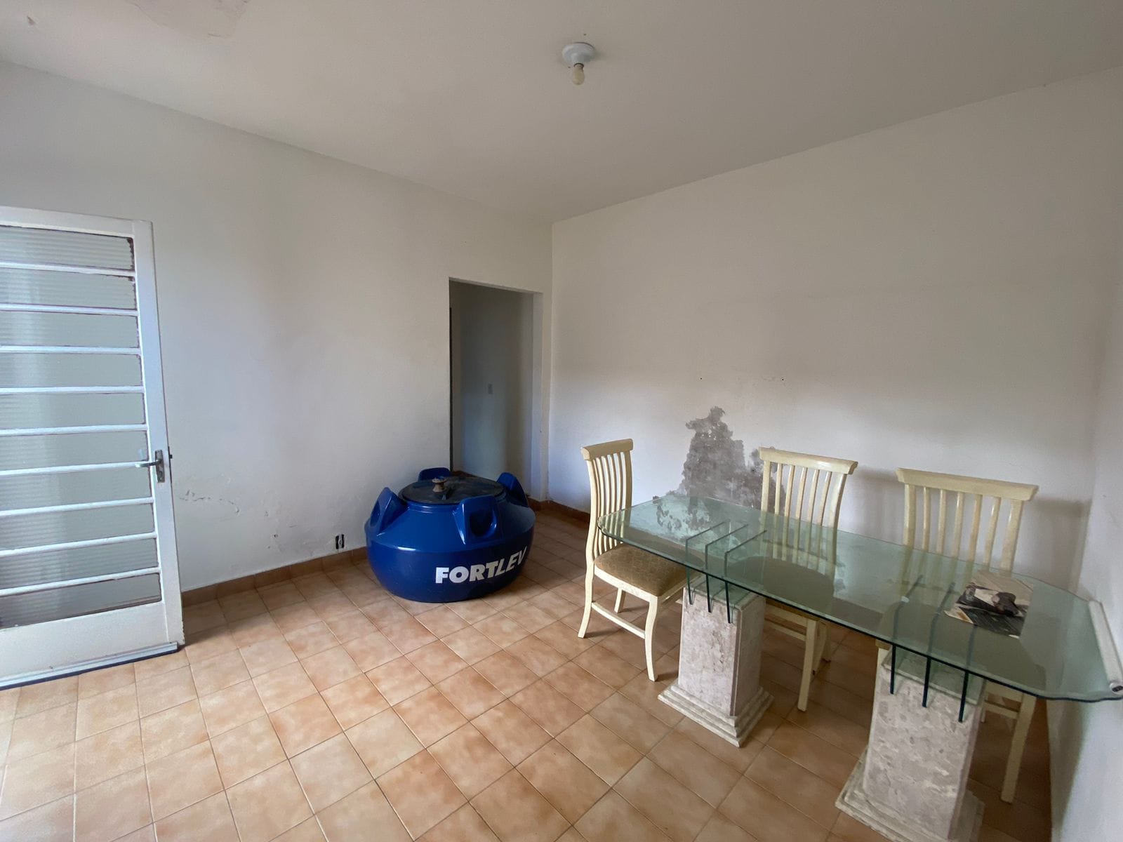 Casa, 3 quartos, 150 m² - Foto 15
