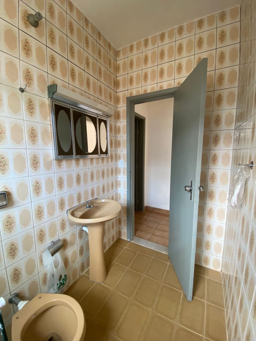 Casa, 3 quartos, 150 m² - Foto 16