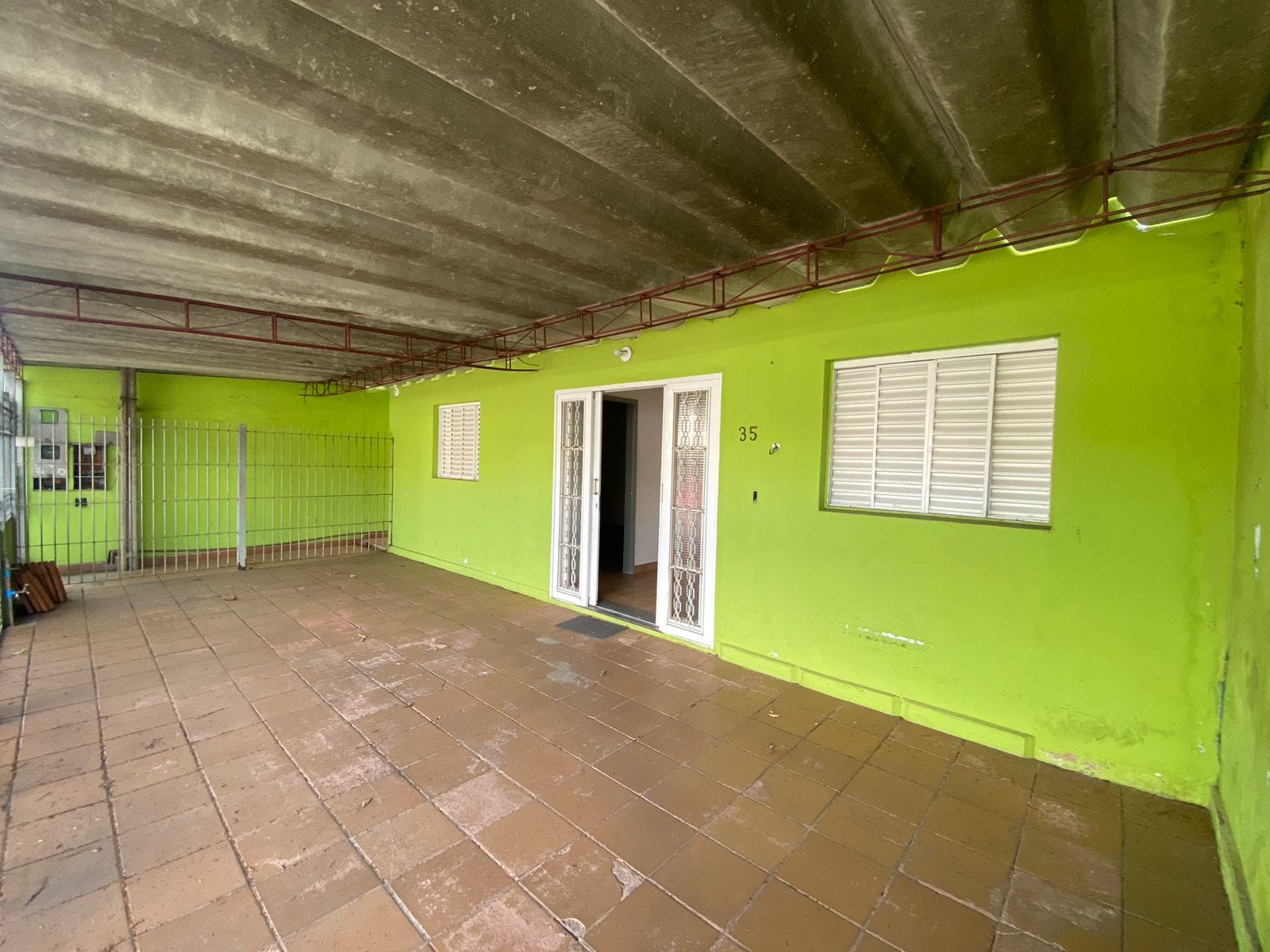 Casa, 3 quartos, 150 m² - Foto 17