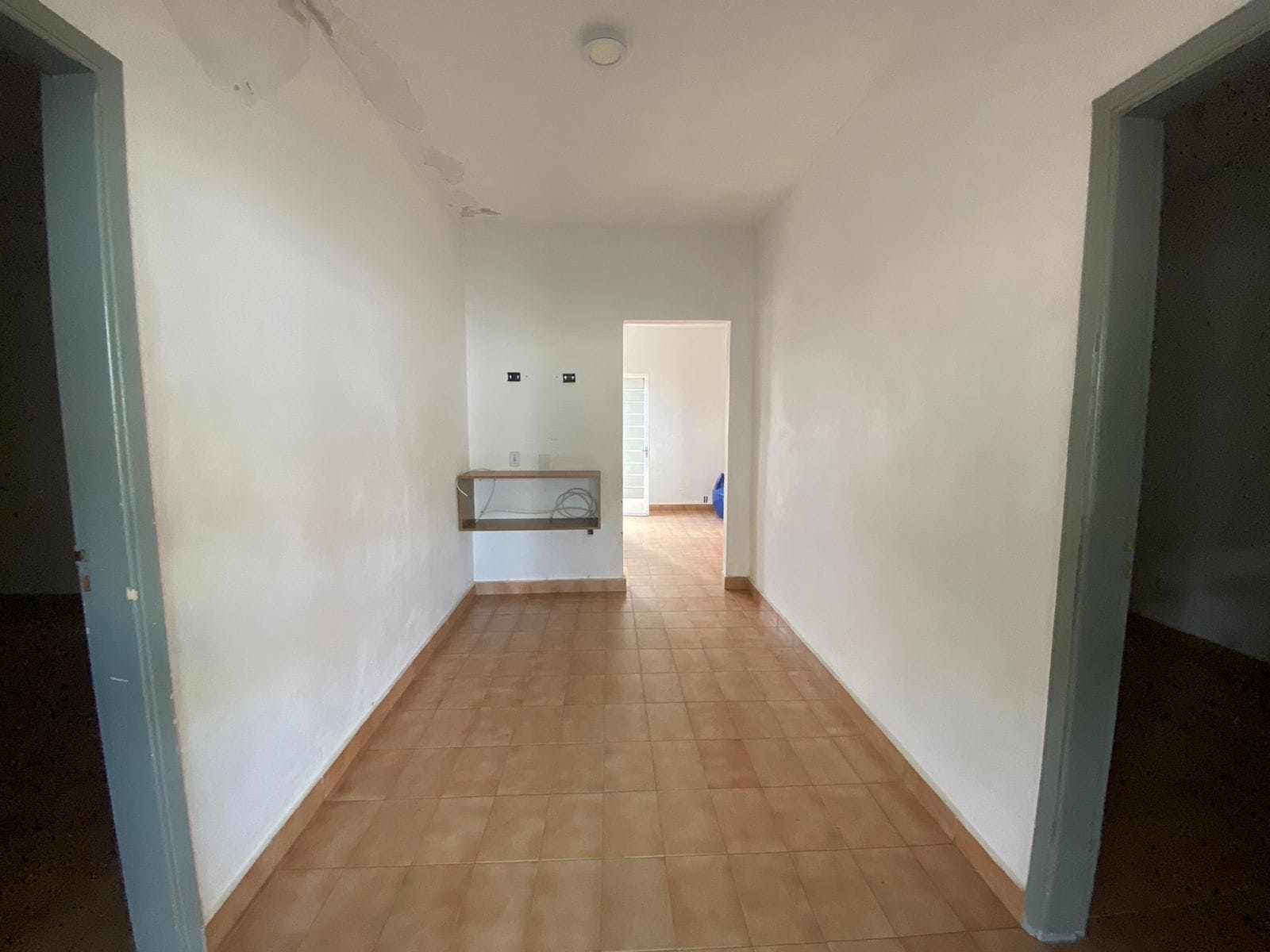 Casa, 3 quartos, 150 m² - Foto 18
