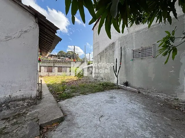 Casa à venda, no bairro Tejipió em Recife