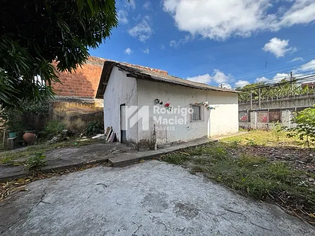 Casa à venda, no bairro Tejipió em Recife
