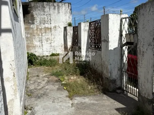Casa à venda, no bairro Tejipió em Recife