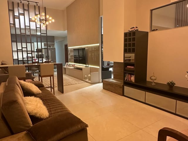 Foto do Casa - Casa Térrea à Venda, Universidade, Vitória da Conquista, BA | Imobiliária Sales
