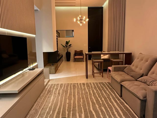 Foto do Casa - Casa Térrea à Venda, Universidade, Vitória da Conquista, BA | Imobiliária Sales