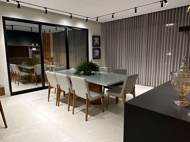 Foto do Casa - Casa Térrea à Venda, Universidade, Vitória da Conquista, BA | Imobiliária Sales